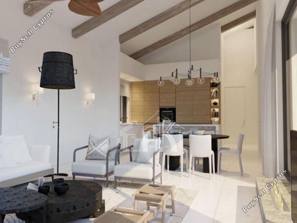 3 bedroom bungalow for sale frenaros famagusta 8201726 image 13668292