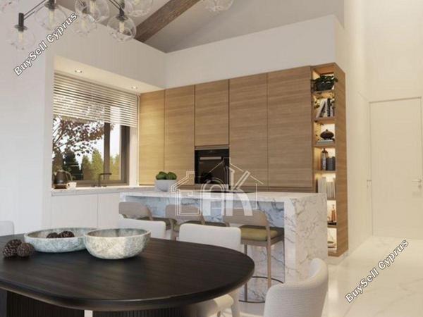 3 bedroom bungalow for sale frenaros famagusta 8201726 image 13668293