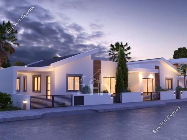 3 bedroom bungalow for sale frenaros famagusta 8201726 image 13668296