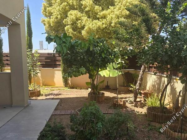 3 bedroom detached house for sale agios athanasios limassol 7740726 image 13086114