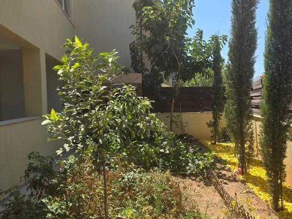 3 bedroom detached house for sale agios athanasios limassol 7740726 image 13086119