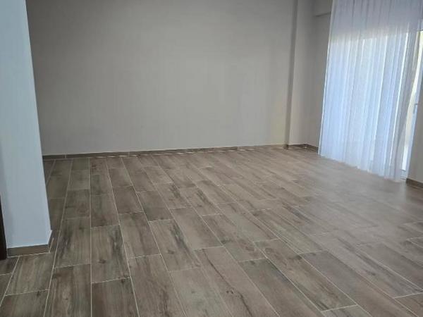 3 bedroom detached house for sale agios athanasios limassol 7740726 image 13086123