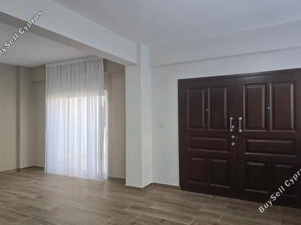 3 bedroom detached house for sale agios athanasios limassol 7740726 image 13086126