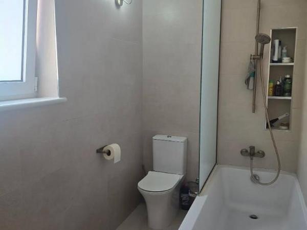 3 bedroom detached house for sale agios athanasios limassol 7740726 image 13086131