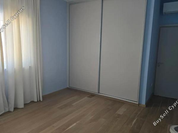 3 bedroom detached house for sale agios athanasios limassol 7740726 image 13086134