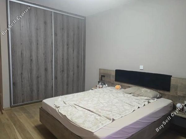 3 bedroom detached house for sale agios athanasios limassol 7740726 image 13086138