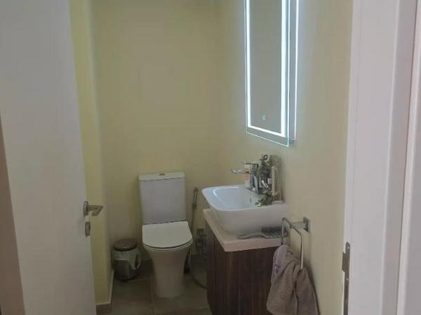 3 bedroom detached house for sale agios athanasios limassol 7740726 image 13086140