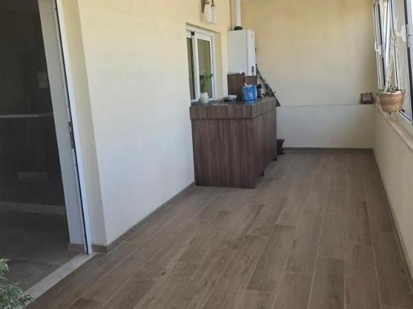 3 bedroom detached house for sale agios athanasios limassol 7740726 image 13086143