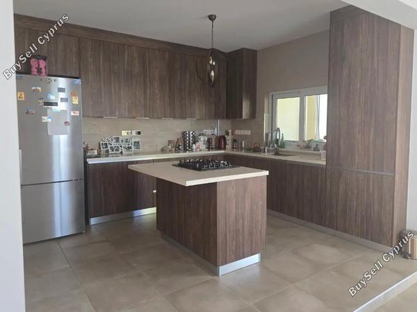 3 bedroom detached house for sale agios athanasios limassol 7740726 image 13086146