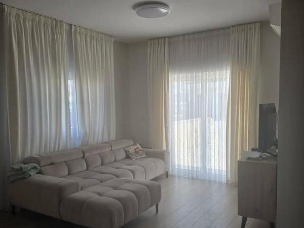 3 bedroom detached house for sale agios athanasios limassol 7740726 image 13086149