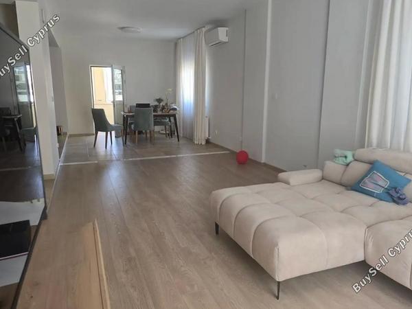 3 bedroom detached house for sale agios athanasios limassol 7740726 image 13086151