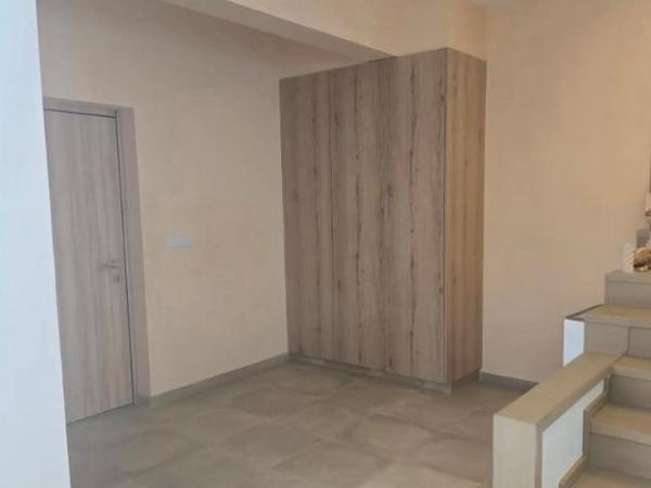 3 bedroom detached house for sale agios athanasios limassol 7740726 image 13086156