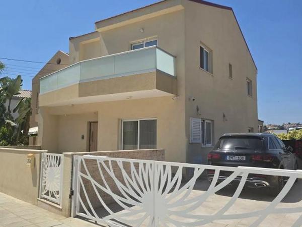 3 bedroom detached house for sale agios athanasios limassol 7740726 image 13086159
