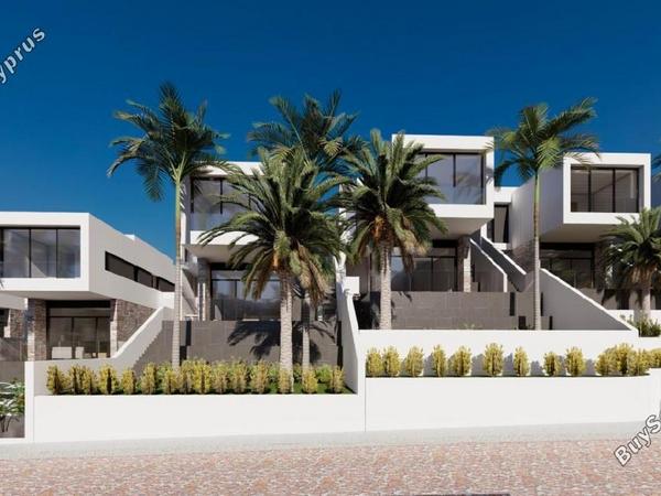 3 bedroom detached house for sale agios tychonas limassol 1680726 image 12210899