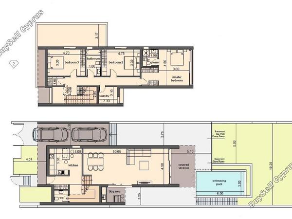 3 bedroom detached house for sale agios tychonas limassol 1680726 image 12210901