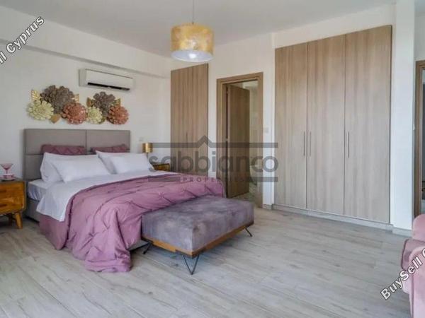 3 bedroom detached house for sale ayia napa famagusta 8736726 image 16350031