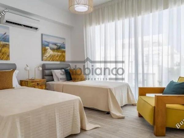 3 bedroom detached house for sale ayia napa famagusta 8736726 image 16350032