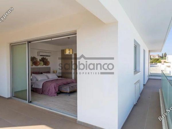 3 bedroom detached house for sale ayia napa famagusta 8736726 image 16350033