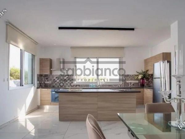 3 bedroom detached house for sale ayia napa famagusta 8736726 image 16350034