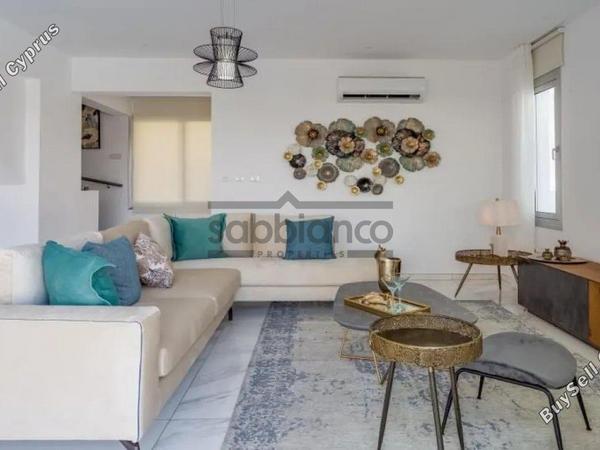 3 bedroom detached house for sale ayia napa famagusta 8736726 image 16350035