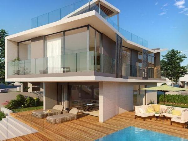 3 bedroom detached house for sale chlorakas paphos 7579726 image 14223429