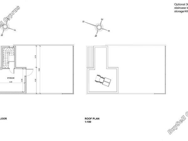 3 bedroom detached house for sale chlorakas paphos 7953726 image 11375764
