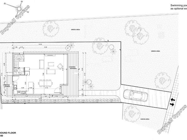 3 bedroom detached house for sale chlorakas paphos 7953726 image 11375767