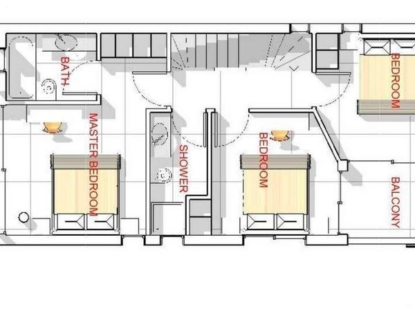3 bedroom detached house for sale coral bay paphos 1682726 image 9472910