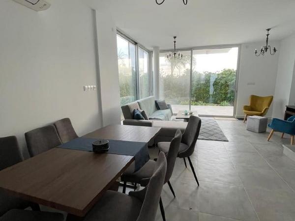 3 bedroom detached house for sale coral bay paphos 1682726 image 9472912