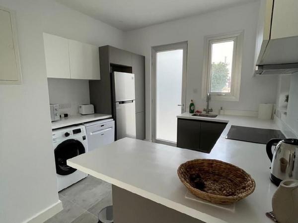 3 bedroom detached house for sale coral bay paphos 1682726 image 9472913