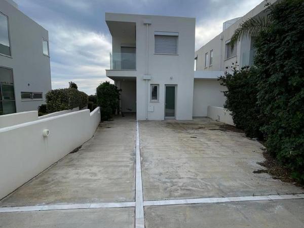 3 bedroom detached house for sale coral bay paphos 1682726 image 9472914