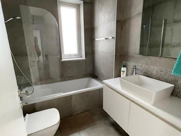 3 bedroom detached house for sale coral bay paphos 1682726 image 9472915