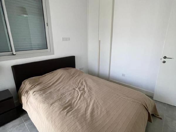 3 bedroom detached house for sale coral bay paphos 1682726 image 9472916