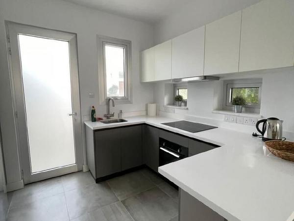 3 bedroom detached house for sale coral bay paphos 1682726 image 9472921
