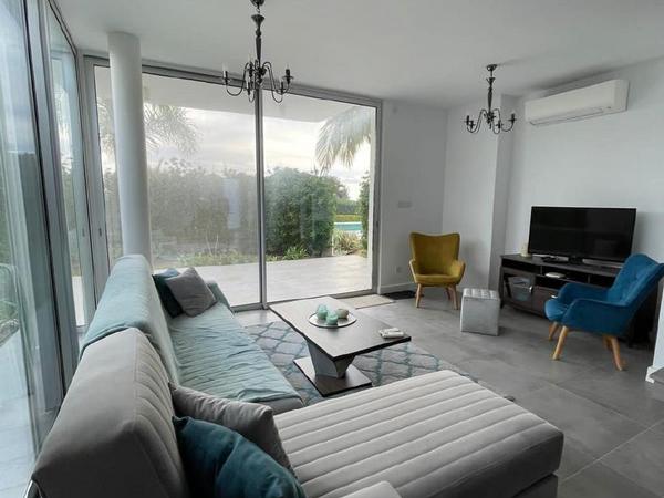 3 bedroom detached house for sale coral bay paphos 1682726 image 9472922