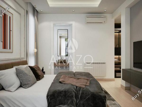 3 bedroom detached house for sale dekeleia larnaca 7609726 image 16587464