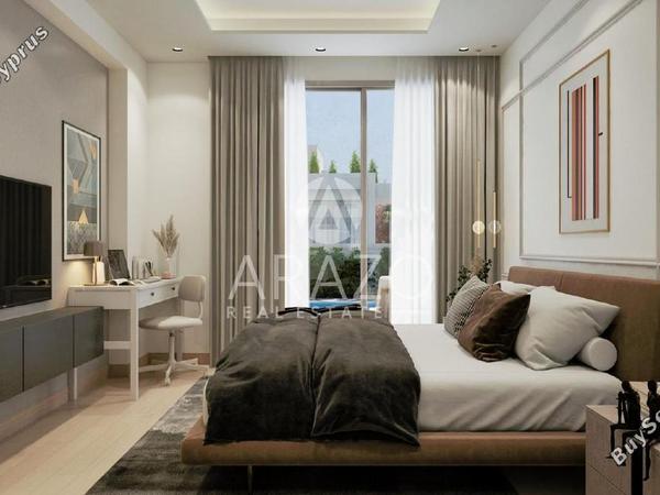 3 bedroom detached house for sale dekeleia larnaca 7609726 image 16587469