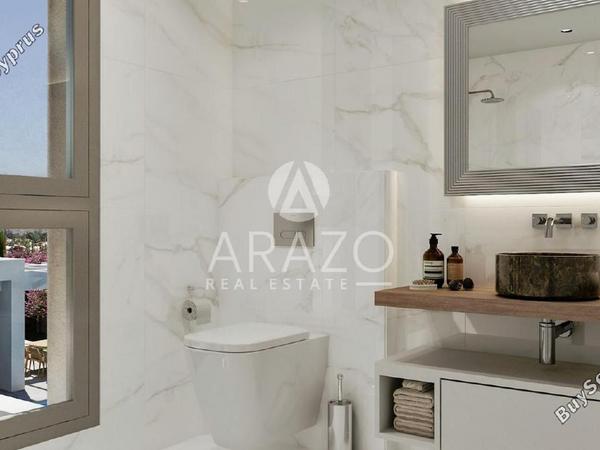 3 bedroom detached house for sale dekeleia larnaca 7609726 image 16587473