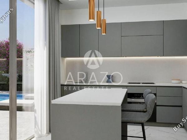 3 bedroom detached house for sale dekeleia larnaca 7609726 image 16587479