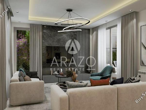 3 bedroom detached house for sale dekeleia larnaca 7609726 image 16587491