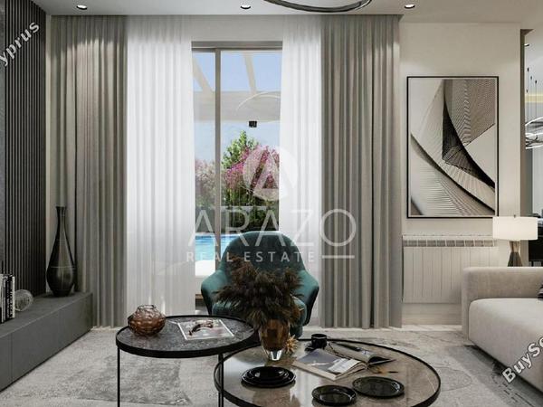 3 bedroom detached house for sale dekeleia larnaca 7609726 image 16587494