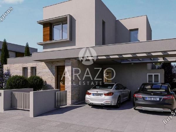 3 bedroom detached house for sale dekeleia larnaca 7609726 image 16587500