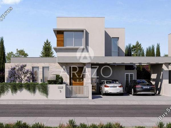 3 bedroom detached house for sale dekeleia larnaca 7609726 image 16587504