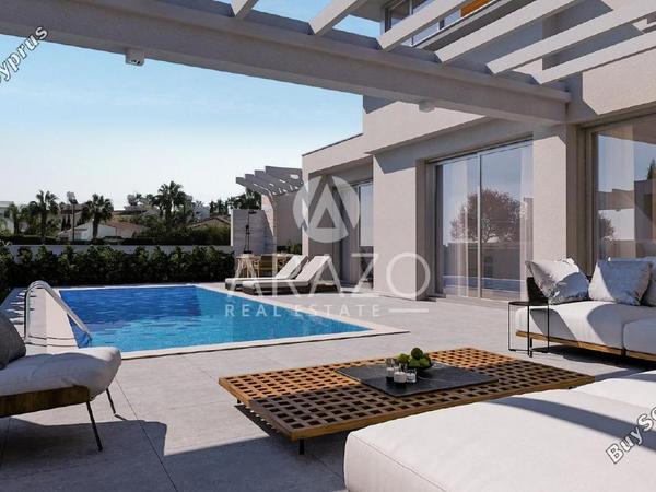3 bedroom detached house for sale dekeleia larnaca 7609726 image 16587508