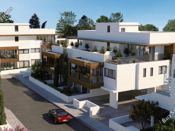 3 bedroom detached house for sale kiti larnaca 1293726 image 9993592