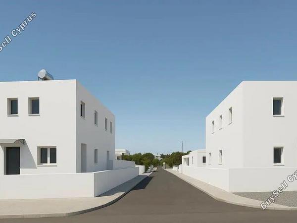 3 bedroom detached house for sale klirou nicosia 8281726 image 14093650