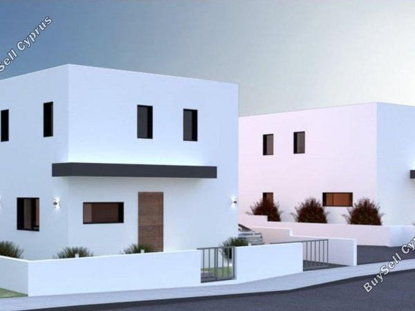 3 bedroom detached house for sale klirou nicosia 8281726 image 14093652