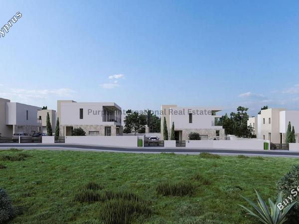 3 bedroom detached house for sale koloni paphos 7544726 image 15823506