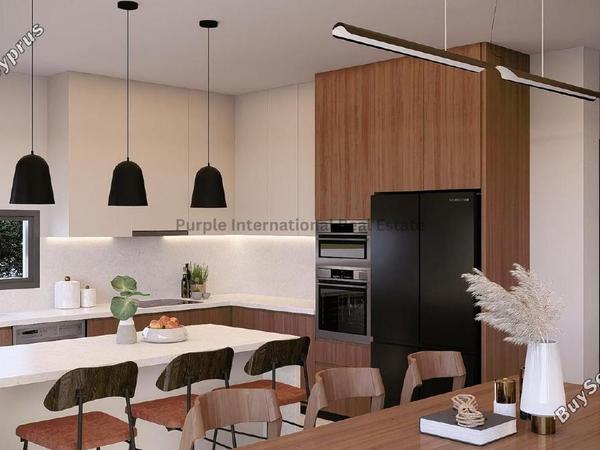 3 bedroom detached house for sale koloni paphos 7544726 image 15823512