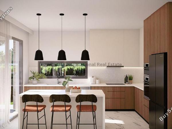 3 bedroom detached house for sale koloni paphos 7544726 image 15823515